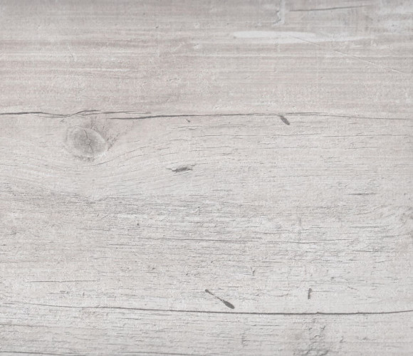 Столешница -2068 - 38         Серебряное дерево  3000-600-38мм