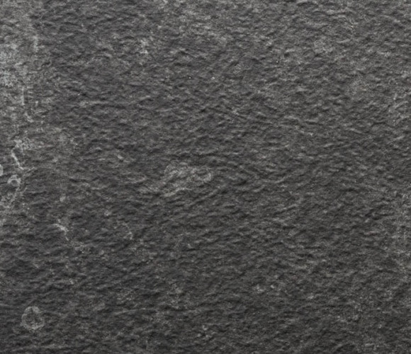 Столешница -3349 luna -38         Песчаник "Дракон" 3000-600(590)-38мм