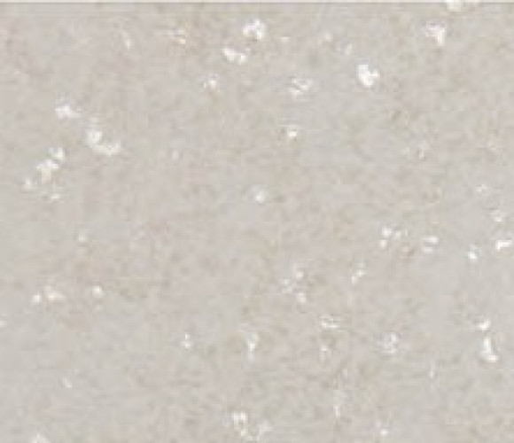 Кромка -3328 mika                   Белый порфир  3000-32мм Б/К