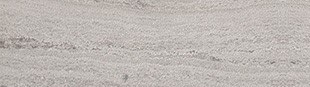 Кромка -0407 mika                   Травертин дымчатый  3000-32мм Б/К