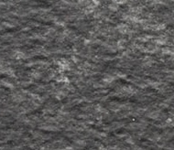 кромка -3349 luna             Песчаник "Дракон"  3000-32мм Б/К