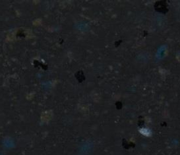 Кромка -3226 mika                     Тускус черный 3000-32мм Б/К