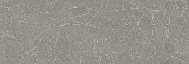 Кромка -4056               Листва  3000-42 мм