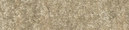 Кромка -0433 mika                     Кремовый порфир  3000-42мм