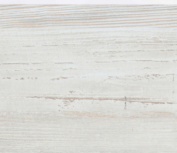 Мебель.щит -2056                Винтерберг  3000-600