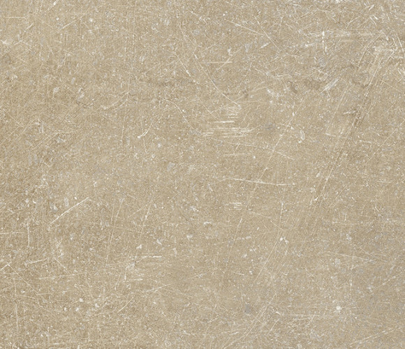 Мебель.щит -4071               Мрамор Де Мази светлый 3000-600