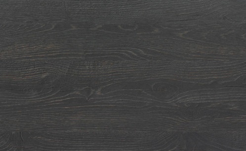 Столешница-294 -38         Обожженный дуб  3000-600-38мм