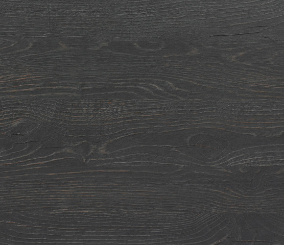 Кромка-294                   Обожженный дуб   3000-32мм Б/К