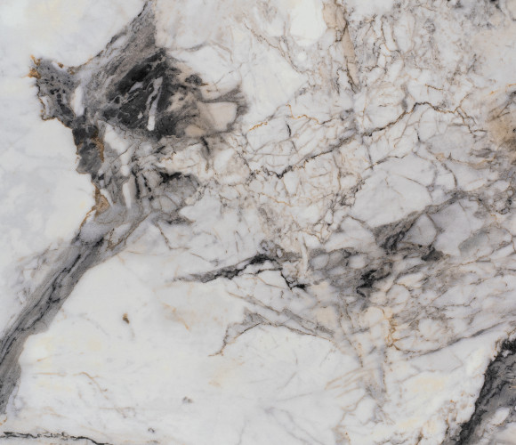 Кромка-189                    Альберика   3000-50мм