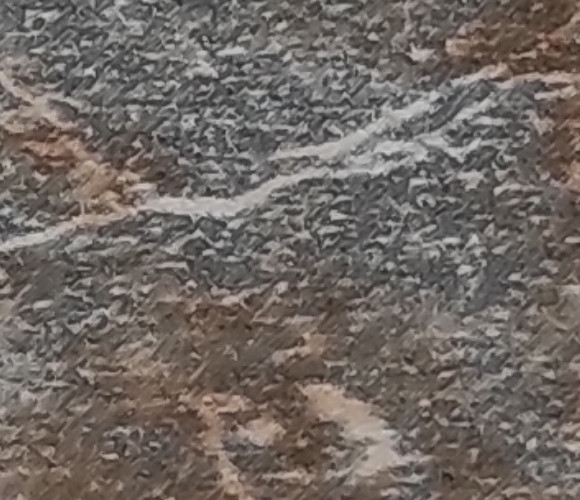 ПВХ Кромка-Графика 2х30мм****   101035F    Lamarty