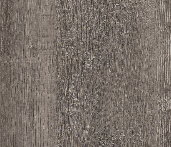  ЛДСП 2800-2070-16мм дуб уайт-ривер серо-коричневый H1313 ST10