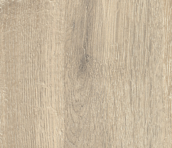  ЛДСП 2800-2070-16мм дуб уайт-ривер песочно-бежевый H1312 ST10