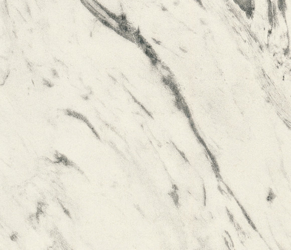  ЛДСП 2800-2070-16мм мрамор каррара белый F204 ST9