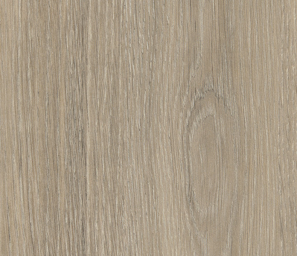  ЛДСП 2800-2070-16мм дуб лоренцо бежево-серый H3146 ST19