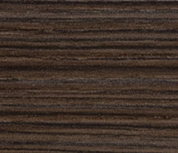 ABS Кромка-Металлик Файнлайн коричневый 0,4х19х200 (ST19 H3192) EGGER ***