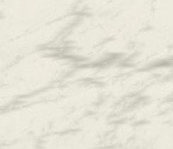 ABS Кромка-Мрамор Каррара белый 0,4х19х200 (ST9 F204) EGGER ***