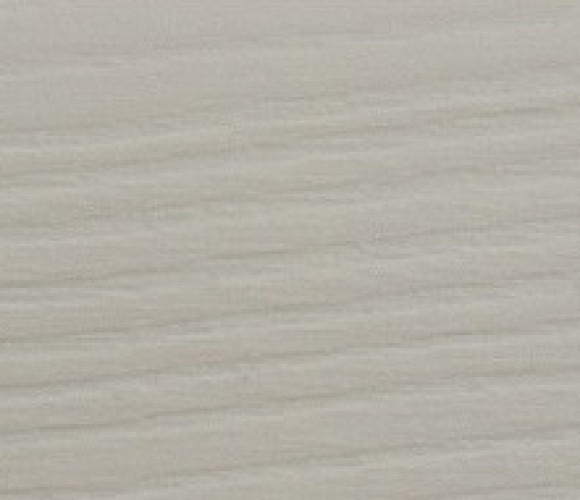 ABS Кромка-Серая галька Древесные поры 2х19х75 (ST19 U201) EGGER ***