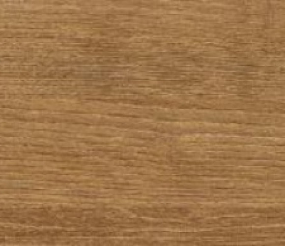 ABS Кромка-Робиния Брэнсон натуральная коричневая 2х19х75 (ST19 H1251) EGGER ***