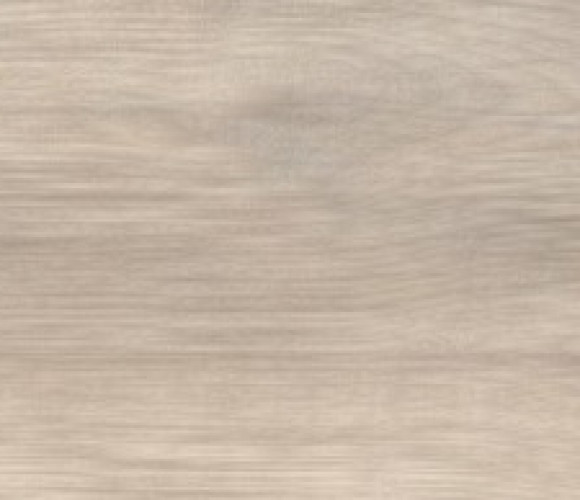 ABS Кромка-Дуб Уайт-Ривер песочно-бежевый 2х19х75 (ST10 H1312) EGGER