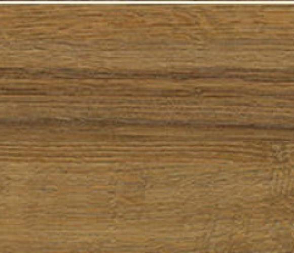 ABS Кромка-Дуб Шерман коньяк коричневый 2х19х75 (ST32 H1344) EGGER