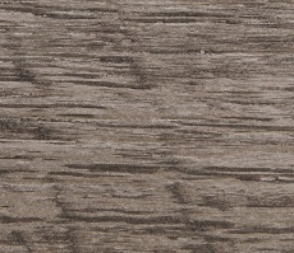 ABS Кромка-Дуб Шерман серый 2х19х75 (ST32 H1345) EGGER ***