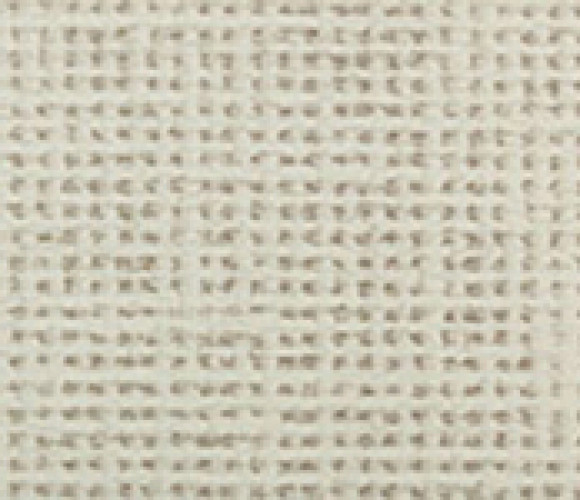 ABS Кромка-Текстиль бежевый 2х19х75 (ST10 F416) EGGER