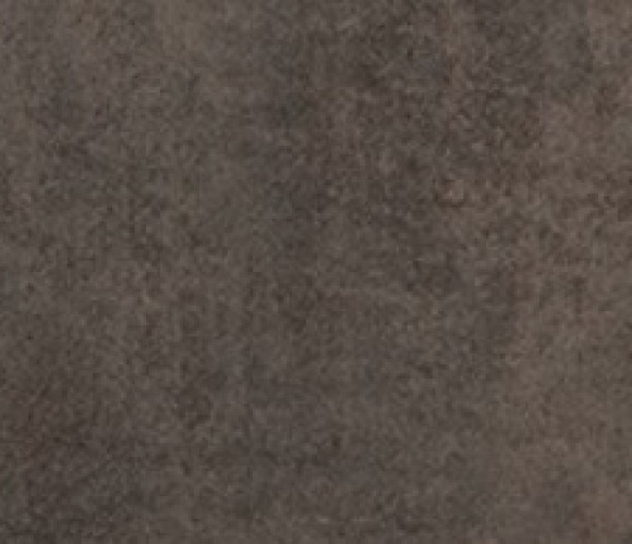 ABS Кромка-Хромикс бронза 2х19х75 (ST16 F642) EGGER ***