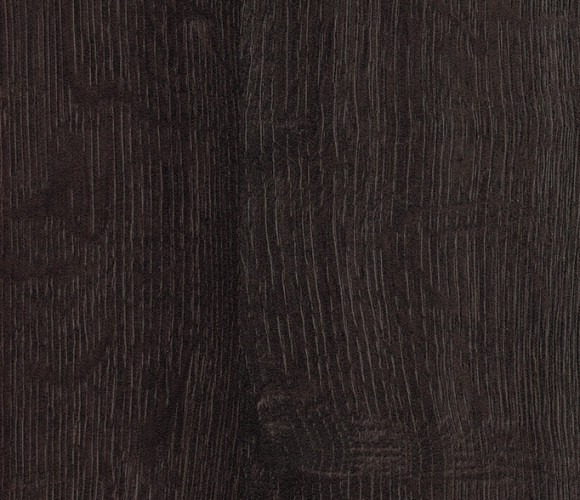  ЛДСП 2800-2070-10,6мм дуб шерман антрацит H1346 ST32