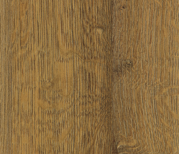  ЛДСП 2800-2070-25,6мм дуб шерман коньяк коричневый H1344 ST32