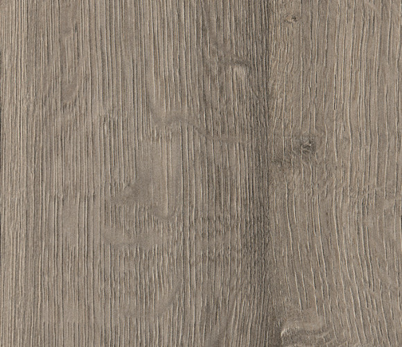  ЛДСП 2800-2070-25,6мм дуб шерман серый H1345 ST32