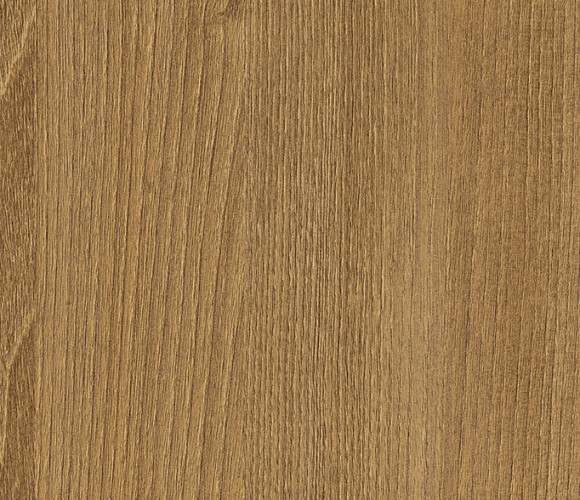  ЛДСП 2800-2070-16мм робиния брэнсон натуральная коричневая H1251 ST19