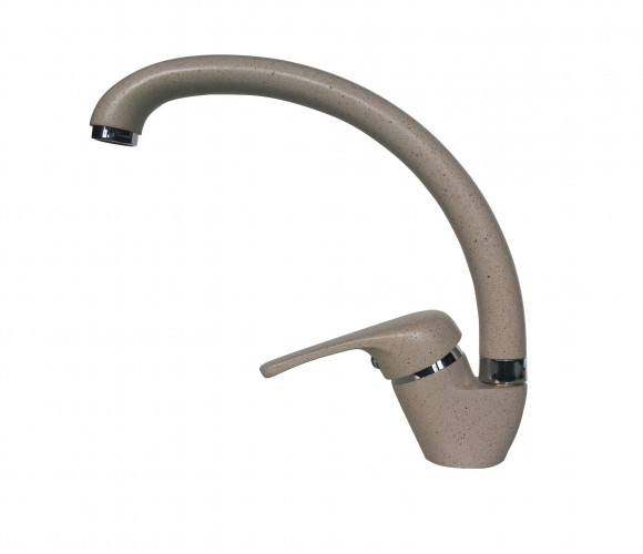 Смеситель SKS-2, Песочный