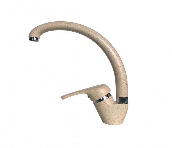 Смеситель SKS-2, Бежевый