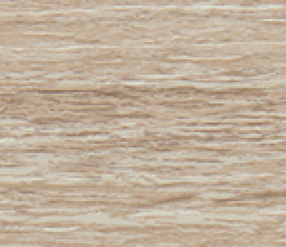 ПВХ Кромка-Дуб Сонома 0,8х19мм   101047 W  Lamarty