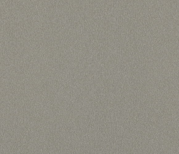 Мебельный щит EGGER F502 ST2 Алюминий мелкоматированный/F484 ST87 Спаркл Грэйн рустик 4100-640-8 мм