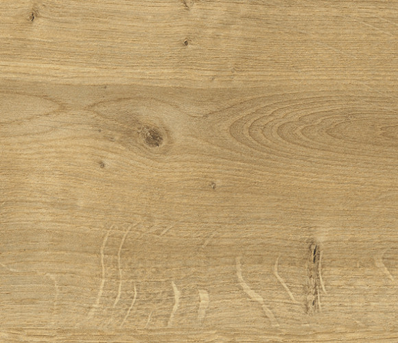 Мебельный щит EGGER H3303 ST10 Дуб Гамильтон натуральный/H3330 ST36 Дуб Антор натур 4100-640-8 мм