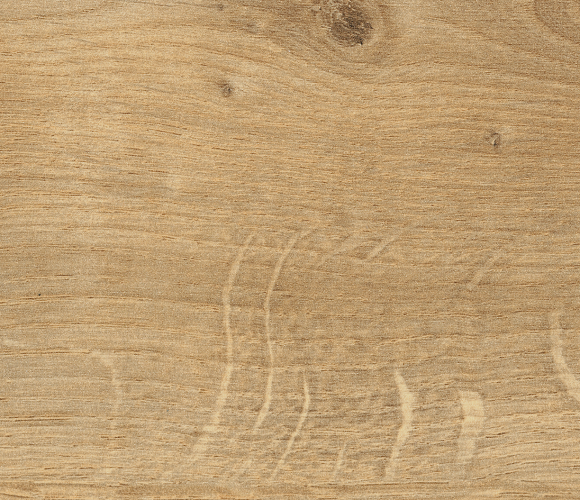 Столешница EGGER H3303 ST10 R 3 Дуб Гамильтон натуральный 4100-600-38мм