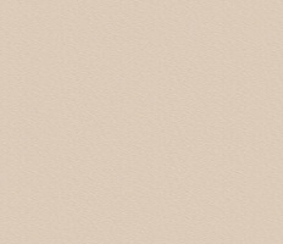 ABS Кромка-Бежевый песок 0,8х19х75 (ST9 U156) EGGER