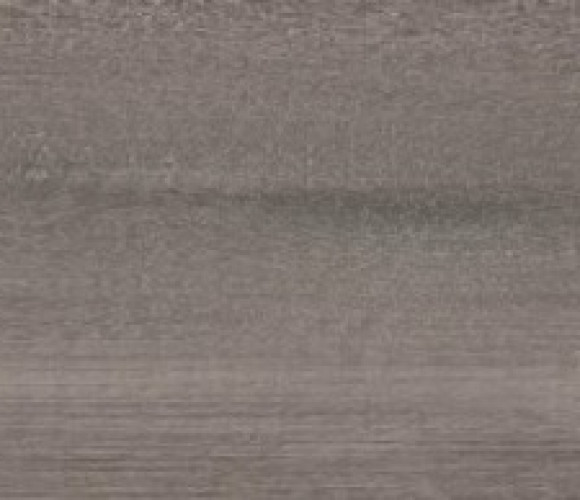 ABS Кромка-Дуб Уайт-Ривер серо-коричневый 0,8х19х75 (ST10 H1313) EGGER