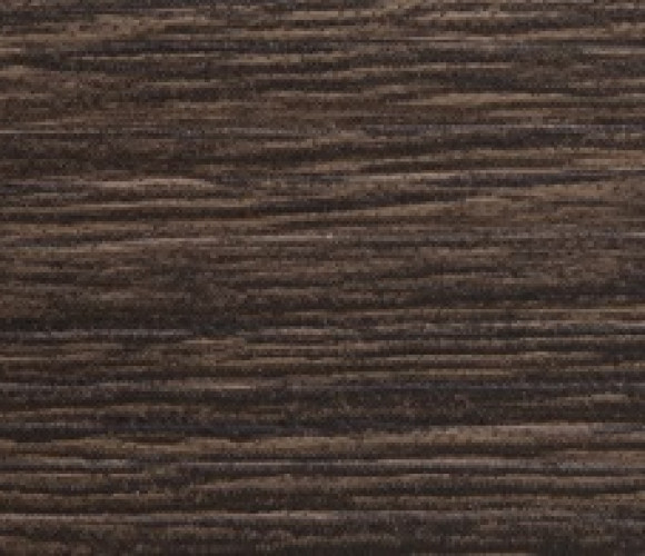 ABS Кромка-Робиния Брэнсон трюфель коричневый 0,8х19х75 (ST19 H1253) EGGER ***