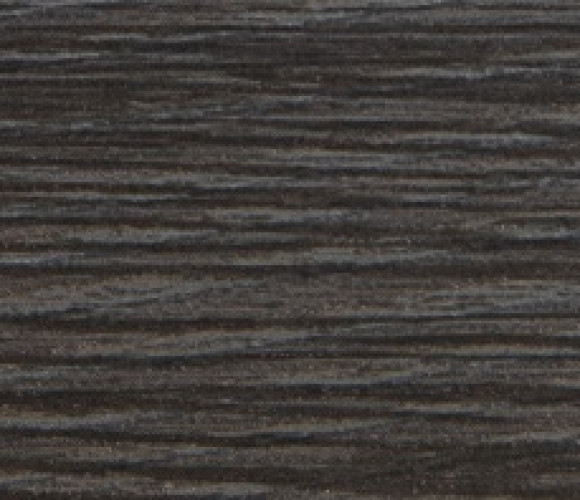 ABS Кромка-Металлик Файнлайн антрацит 0,8х19х75 (ST19 H3190) EGGER