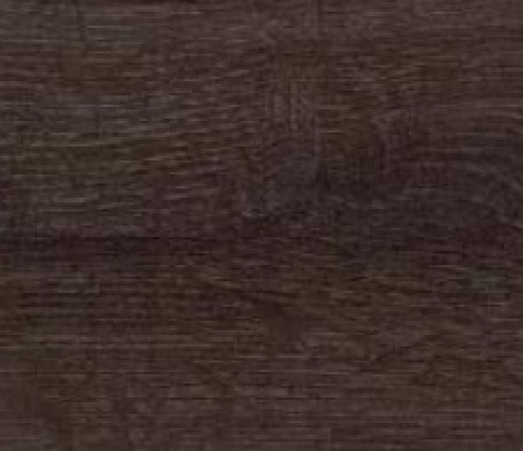 ABS Кромка-Дуб Шерман антрацит 0,8х19х75 (ST32 H1346) EGGER