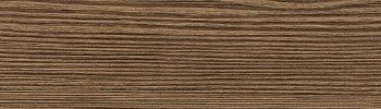 ABS Кромка-Лиственница горная коричневая термо 0,8х19х75 (ST38 H3408) EGGER ***