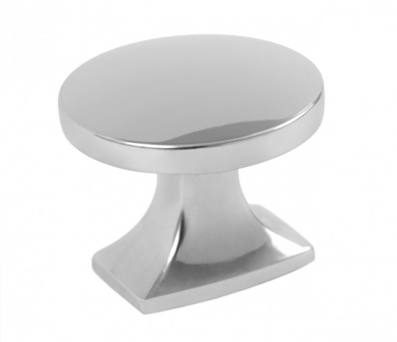 RC289CP.4 Хром полированный Ручка EDDA