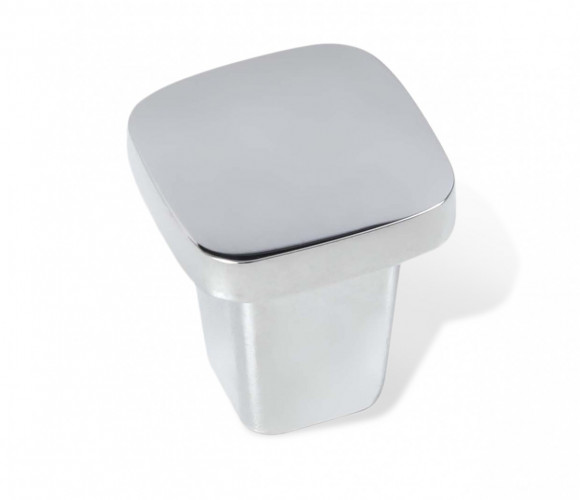 RC022CP.4 Хром полированный Ручка GASPAR