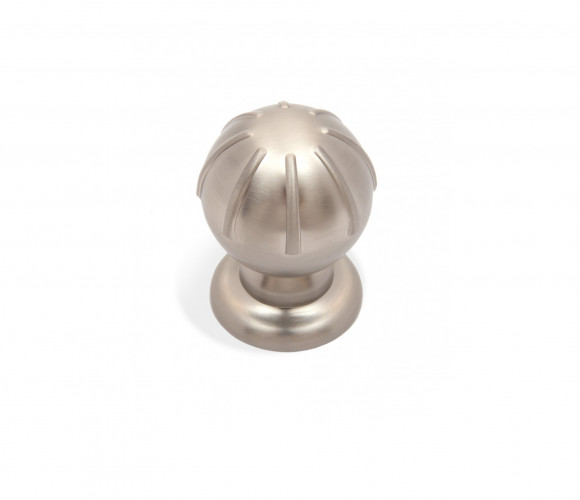 RC308MBSN.4 Матовый атласный никель Ручка TILDA