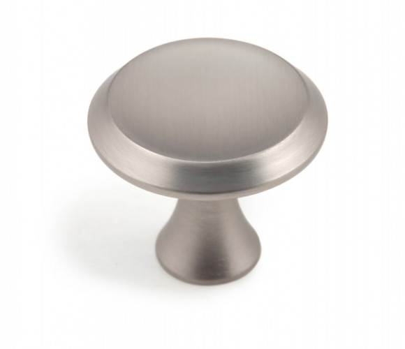 RC306MBSN.4 Матовый атласный никель Ручка UTA mini