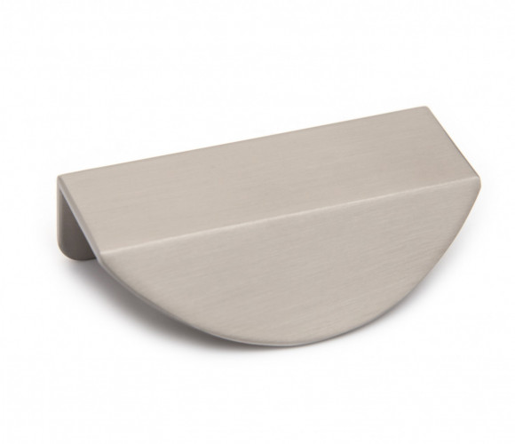 RT007MBSN.1/32 Матовый атласный никель Ручка DETAIL