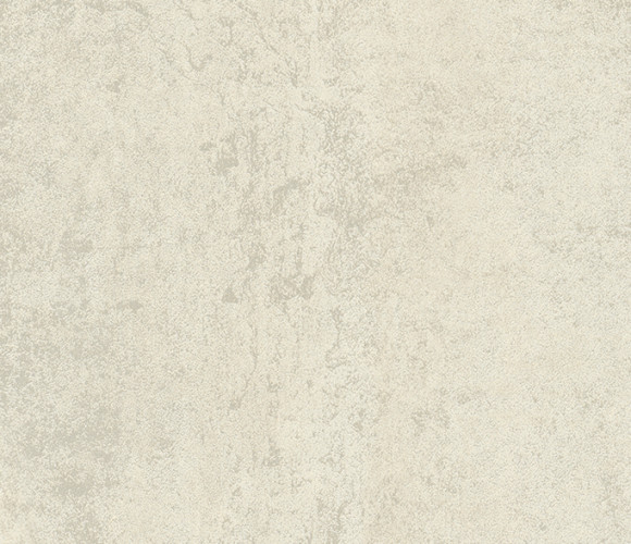 Мебельный щит EGGER F637 ST16 Хромикс белый/F508 ST10 Карпет винтаж черный 4100-640-8 мм