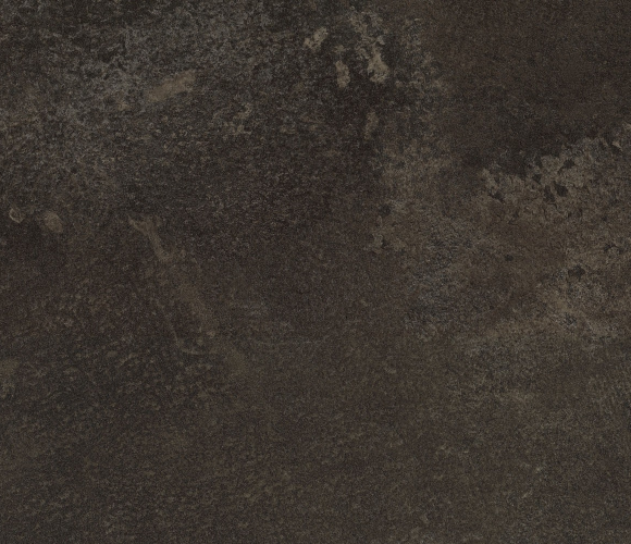 EGGER Плинтус F311 ST87 Керамика антрацит 4100х25х25